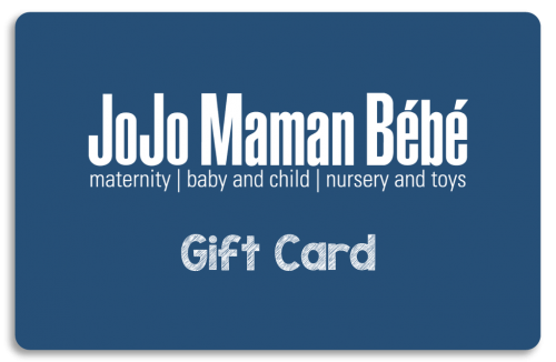 JoJo Maman Bébé Gift Card